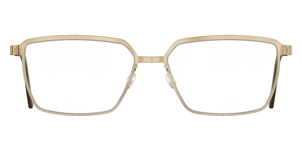 Lindberg 9645 53 - P35 PGT #id:lnd9645p35pgt_s:210100