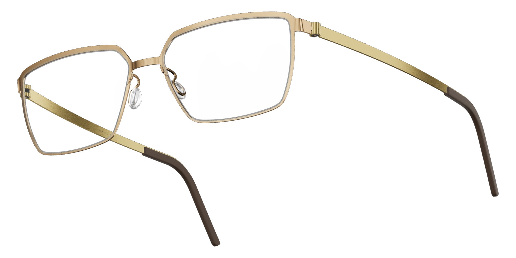 Lindberg 9645 53 - P35 PGT #id:lnd9645p35pgt_s:210105