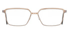 Lindberg 9645 53 - P60 P10 #id:lnd9645p60p10_s:110100