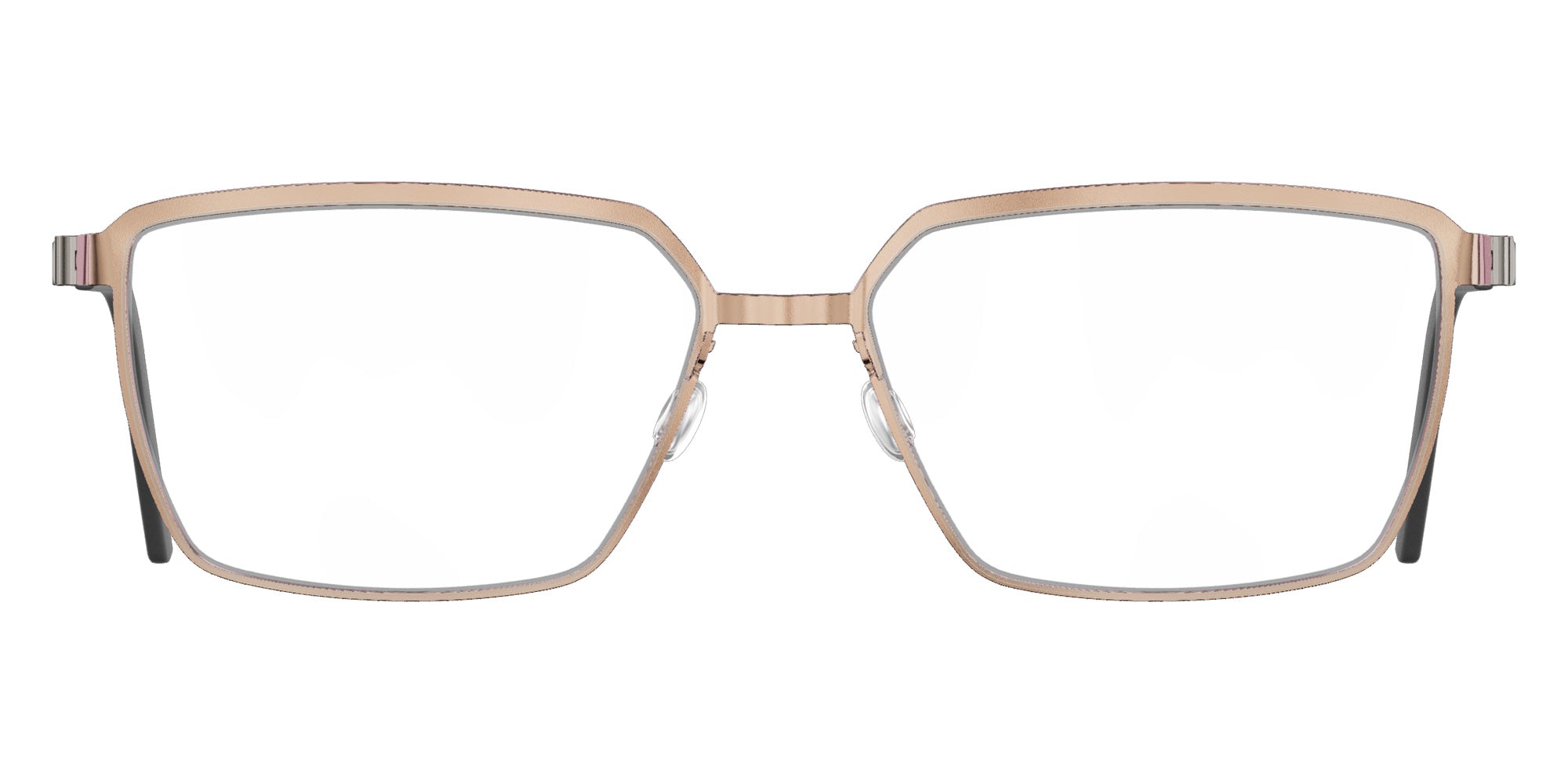 Lindberg 9645 53 - P60 P10 #id:lnd9645p60p10_s:110100