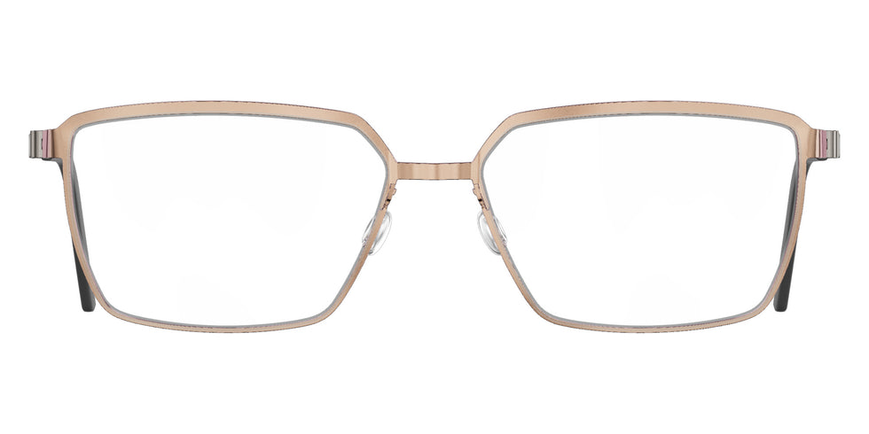 Lindberg 9645 53 - P60 P10 #id:lnd9645p60p10_s:110100