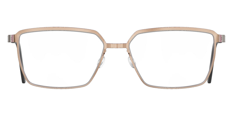 Lindberg - 9645 Strip Titanium