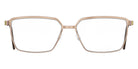 Lindberg 9645 53 - P60 PGT #id:lnd9645p60pgt_s:212100