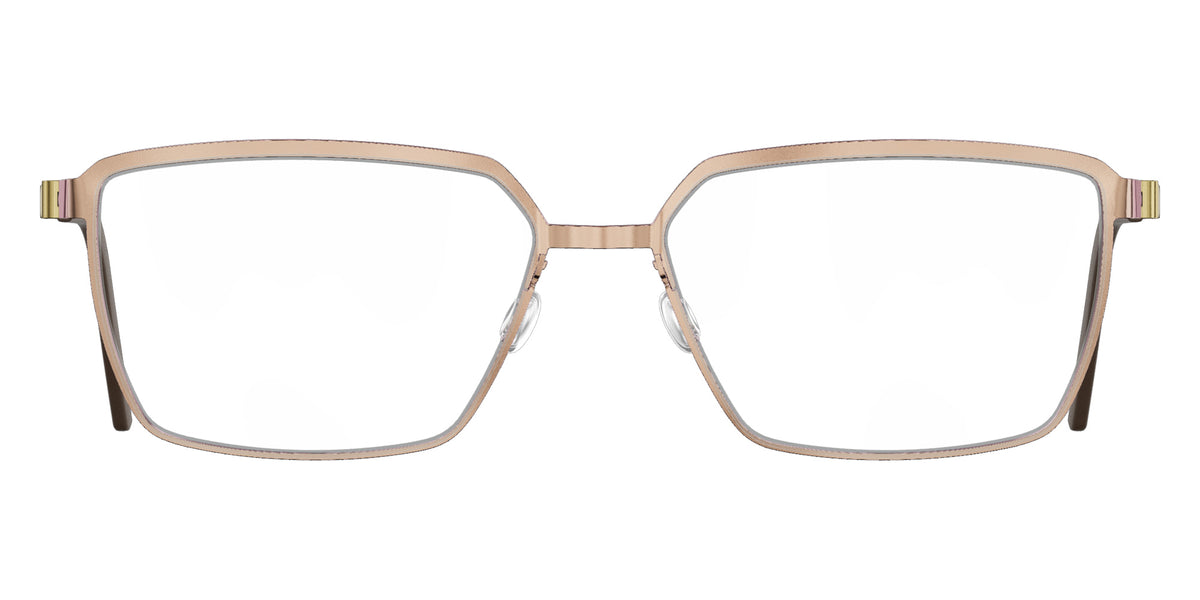 Lindberg 9645 53 - P60 PGT #id:lnd9645p60pgt_s:212100