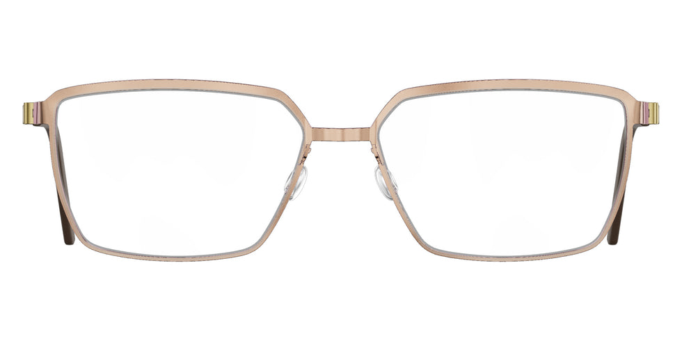 Lindberg 9645 53 - P60 PGT #id:lnd9645p60pgt_s:212100