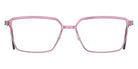 Lindberg 9645 53 - P70 P10 #id:lnd9645p70p10_s:112100