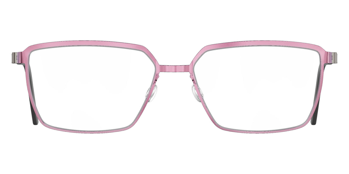 Lindberg 9645 53 - P70 P10 #id:lnd9645p70p10_s:112100