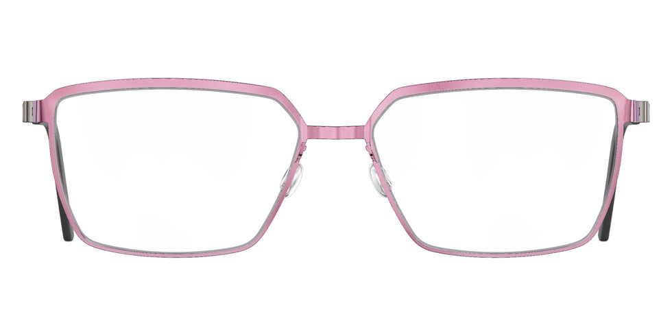 Lindberg 9645 53 - P70 P10 #id:lnd9645p70p10_s:112100