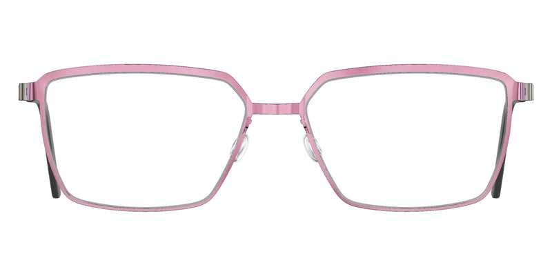 Lindberg - 9645 Strip Titanium