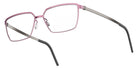 Lindberg 9645 53 - P70 P10 #id:lnd9645p70p10_s:112105