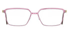 Lindberg 9645 53 - P70 PGT #id:lnd9645p70pgt_s:214100