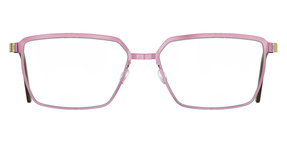 Lindberg 9645 53 - P70 PGT #id:lnd9645p70pgt_s:214100