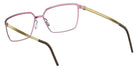 Lindberg 9645 53 - P70 PGT #id:lnd9645p70pgt_s:214105