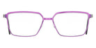 Lindberg 9645 53 - P75 P10 #id:lnd9645p75p10_s:114100