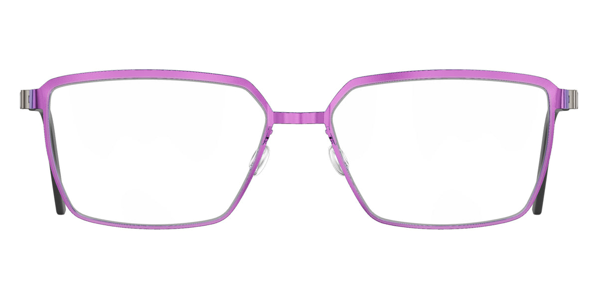 Lindberg 9645 53 - P75 P10 #id:lnd9645p75p10_s:114100