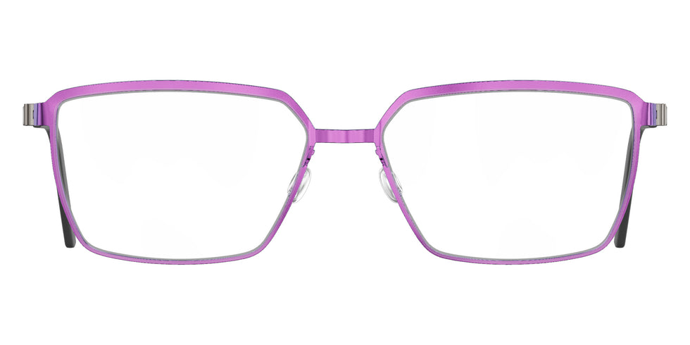 Lindberg 9645 53 - P75 P10 #id:lnd9645p75p10_s:114100