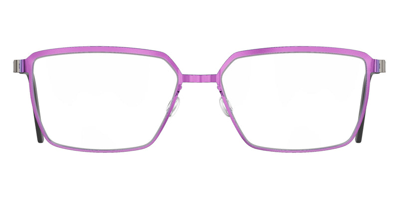 Lindberg - 9645 Strip Titanium
