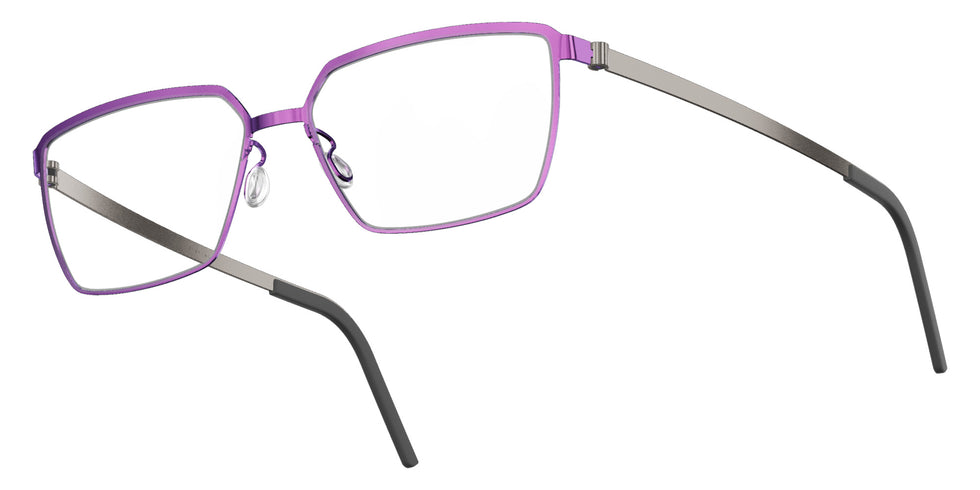 Lindberg 9645 53 - P75 P10 #id:lnd9645p75p10_s:114105