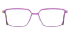 Lindberg 9645 53 - P75 PGT #id:lnd9645p75pgt_s:216100