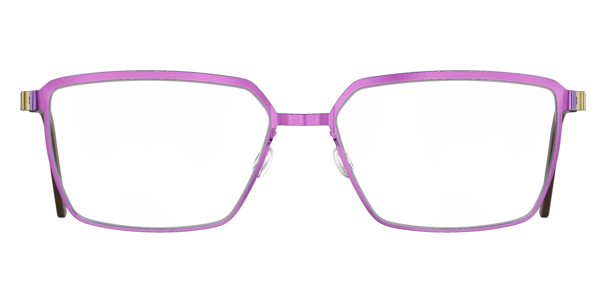 Lindberg 9645 53 - P75 PGT #id:lnd9645p75pgt_s:216100