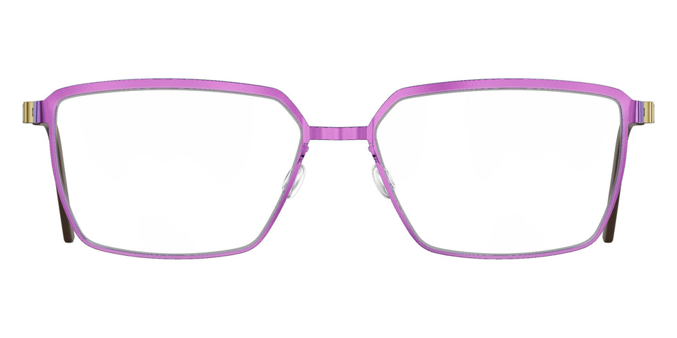 Lindberg 9645 53 - P75 PGT #id:lnd9645p75pgt_s:216100