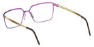 Lindberg 9645 53 - P75 PGT #id:lnd9645p75pgt_s:216105