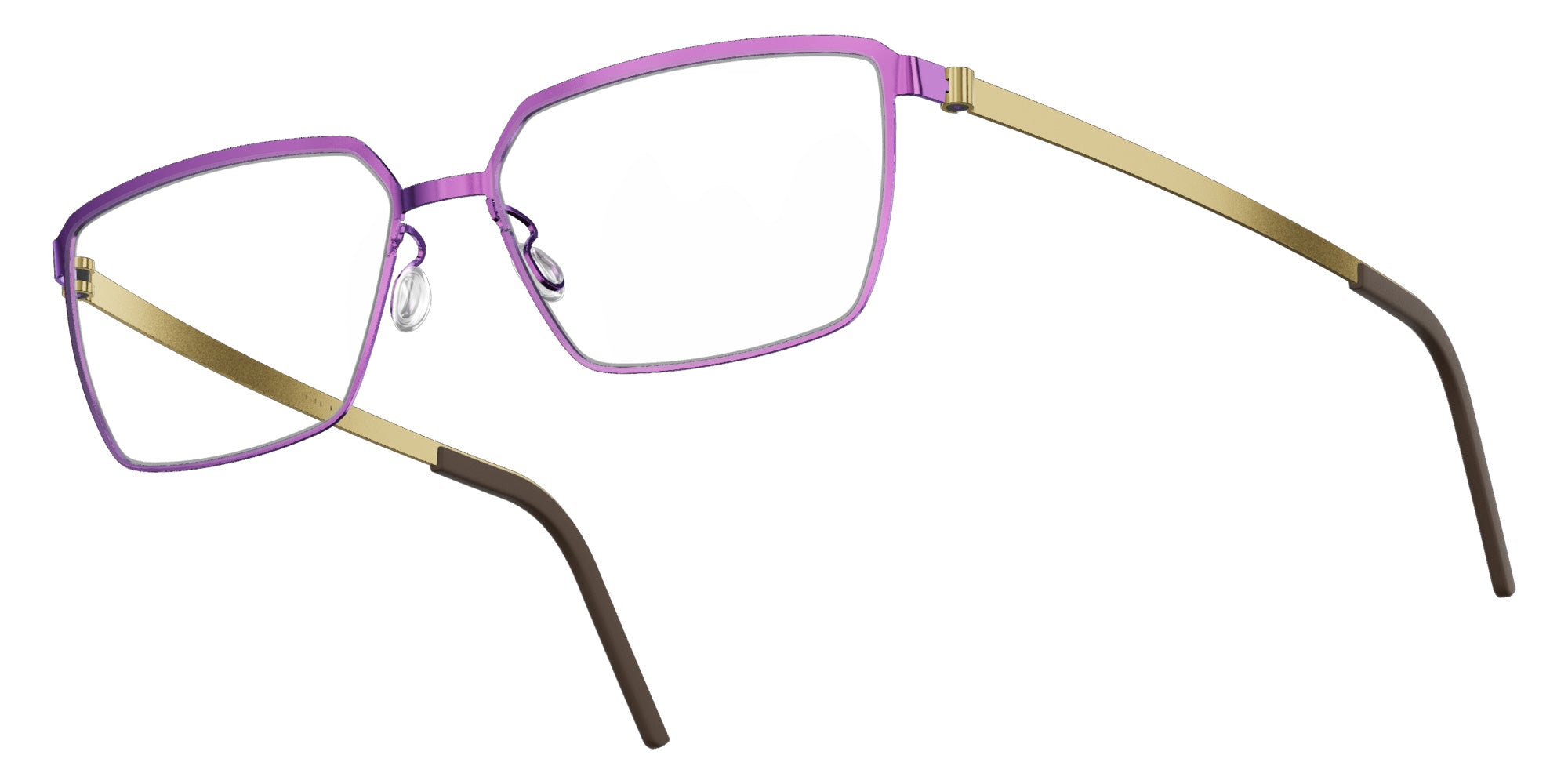 Lindberg 9645 53 - P75 PGT #id:lnd9645p75pgt_s:216105