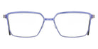 Lindberg 9645 53 - P77 P10 #id:lnd9645p77p10_s:116100