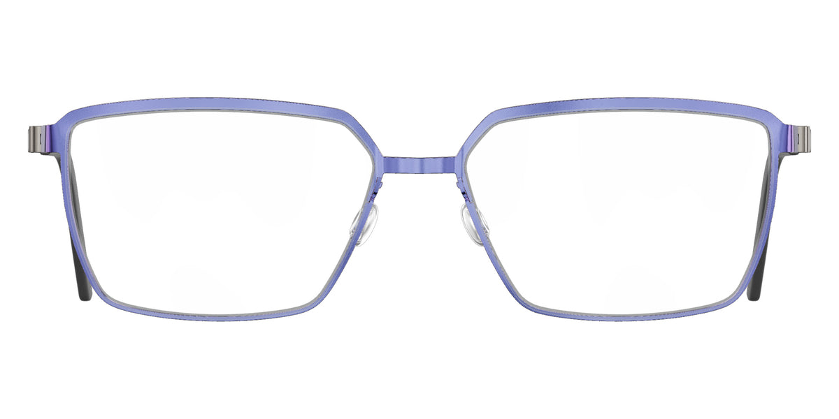 Lindberg 9645 53 - P77 P10 #id:lnd9645p77p10_s:116100