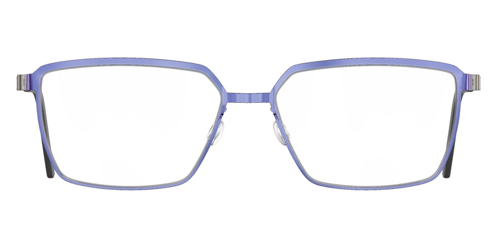 Lindberg 9645 53 - P77 P10 #id:lnd9645p77p10_s:116100