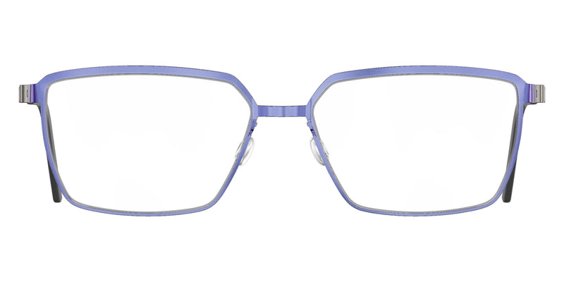 Lindberg - 9645 Strip Titanium