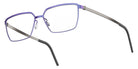 Lindberg 9645 53 - P77 P10 #id:lnd9645p77p10_s:116105