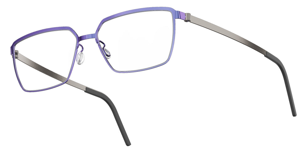Lindberg 9645 53 - P77 P10 #id:lnd9645p77p10_s:116105