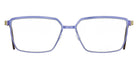 Lindberg 9645 53 - P77 PGT #id:lnd9645p77pgt_s:218100