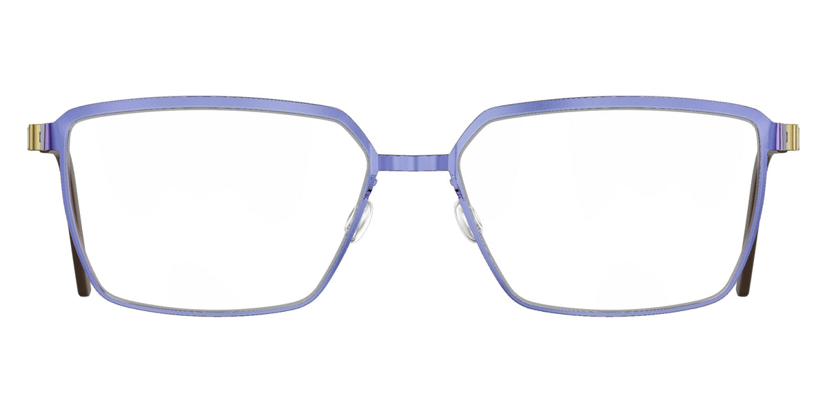 Lindberg 9645 53 - P77 PGT #id:lnd9645p77pgt_s:218100