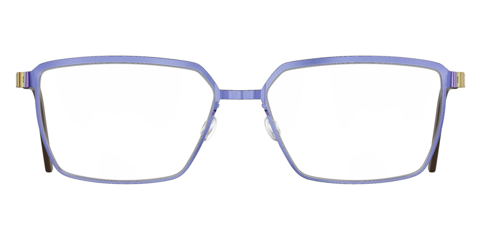 Lindberg 9645 53 - P77 PGT #id:lnd9645p77pgt_s:218100