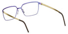 Lindberg 9645 53 - P77 PGT #id:lnd9645p77pgt_s:218105