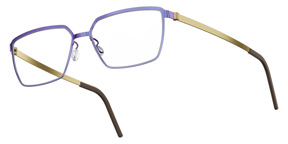 Lindberg 9645 53 - P77 PGT #id:lnd9645p77pgt_s:218105