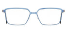 Lindberg 9645 53 - P80 P10 #id:lnd9645p80p10_s:118100