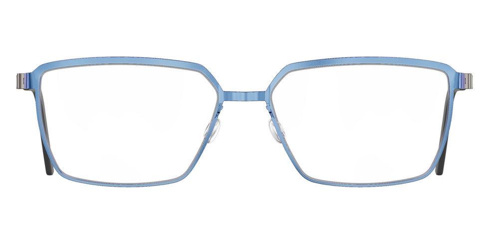Lindberg 9645 53 - P80 P10 #id:lnd9645p80p10_s:118100