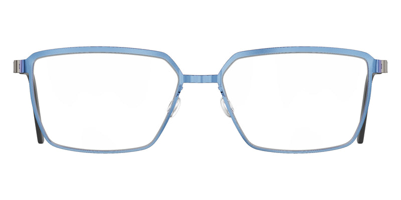 Lindberg - 9645 Strip Titanium
