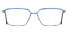 Lindberg 9645 53 - P80 PGT #id:lnd9645p80pgt_s:220100