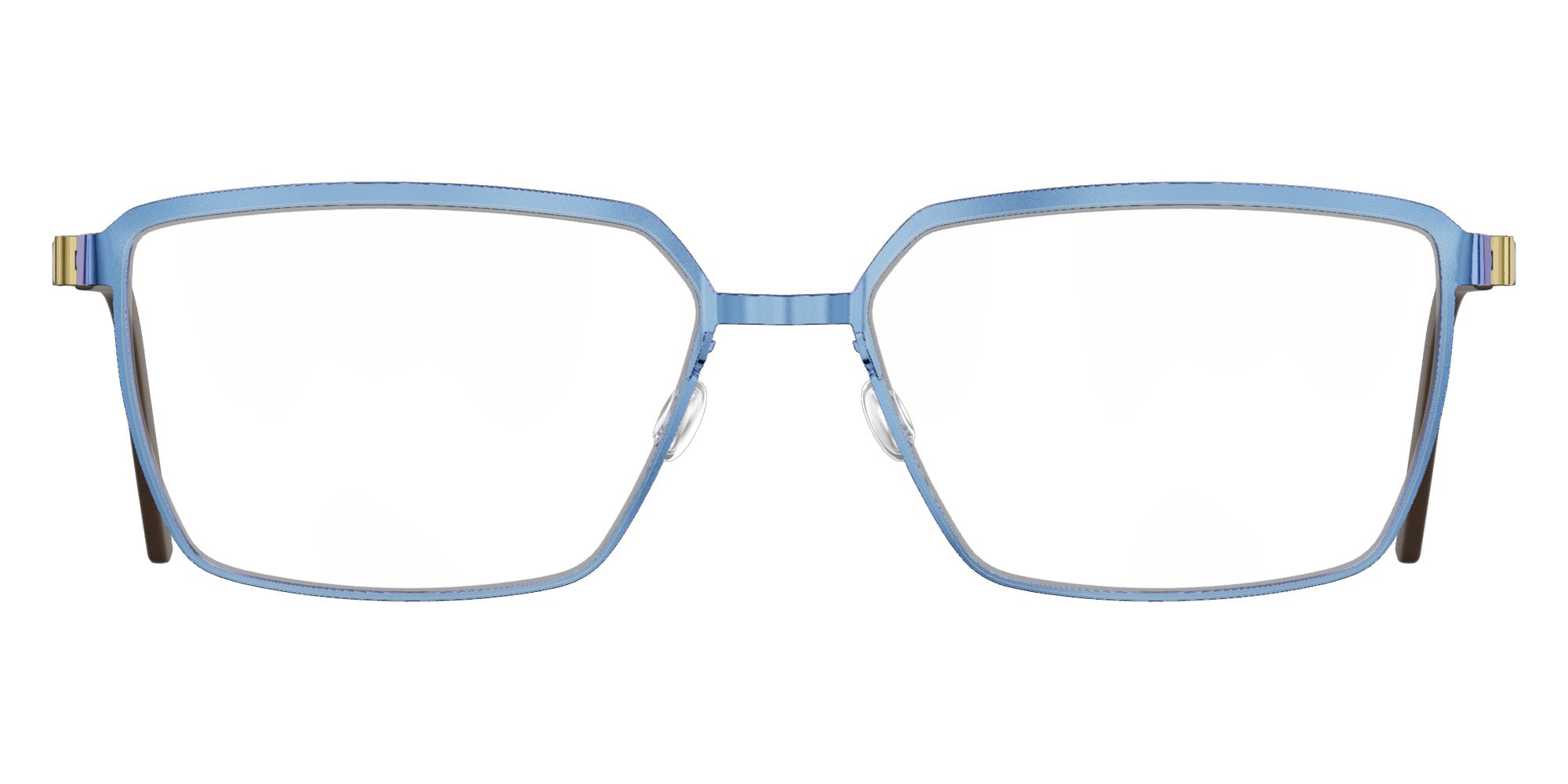 Lindberg 9645 53 - P80 PGT #id:lnd9645p80pgt_s:220100
