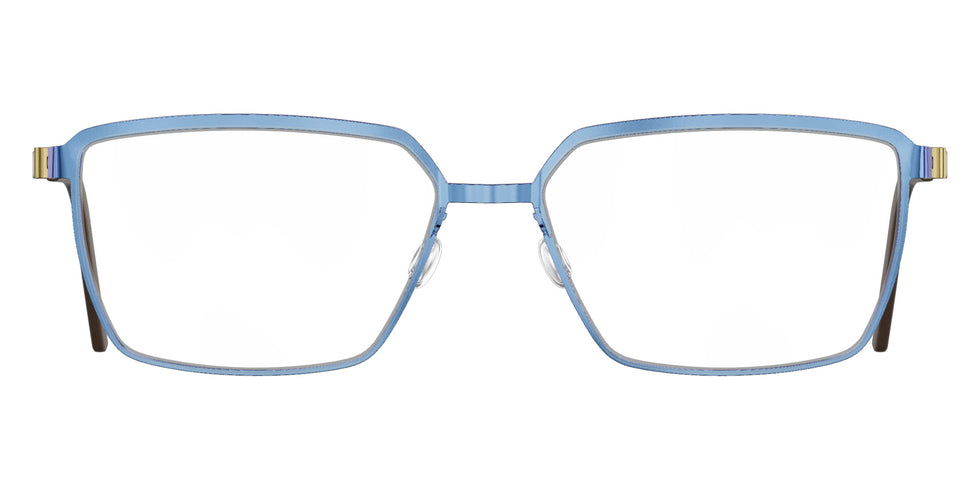 Lindberg 9645 53 - P80 PGT #id:lnd9645p80pgt_s:220100