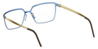 Lindberg 9645 53 - P80 PGT #id:lnd9645p80pgt_s:220105