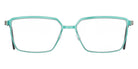 Lindberg 9645 53 - P85 P10 #id:lnd9645p85p10_s:120100