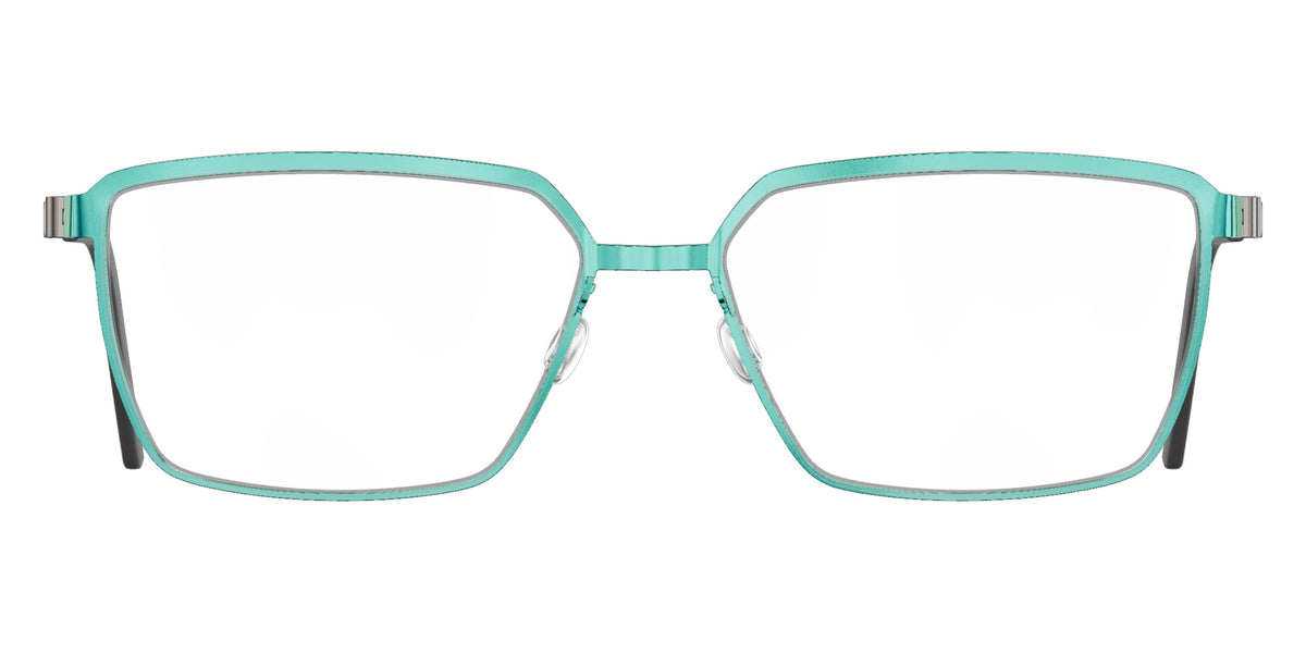 Lindberg 9645 53 - P85 P10 #id:lnd9645p85p10_s:120100