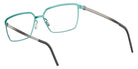 Lindberg 9645 53 - P85 P10 #id:lnd9645p85p10_s:120105