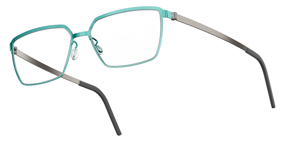 Lindberg 9645 53 - P85 P10 #id:lnd9645p85p10_s:120105