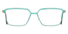 Lindberg 9645 53 - P85 PGT #id:lnd9645p85pgt_s:222100